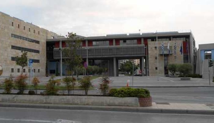 Αποχώρησαν 49 στελέχη από τη δημοτική κίνηση του ΣΥΡΙΖΑ στη Θεσσαλονίκη “Ανοιχτή Πόλη” – Όλα τα ονόματα και η επιστολή (λίστα)