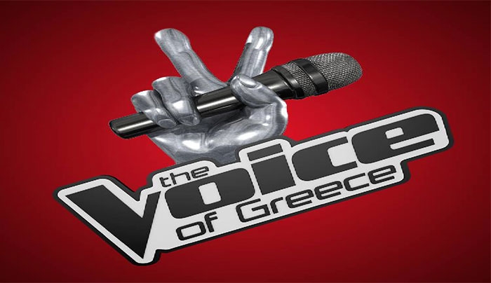 The Voice: Δείτε τα 10 βίντεο κλιπ που κυκλοφόρησαν από παίκτες του 1ου κύκλου (Video)
