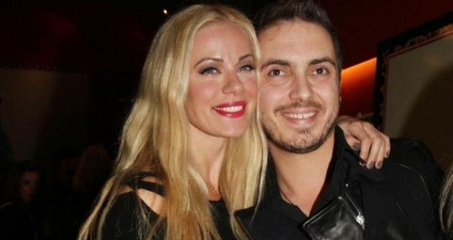 Ο Μιχάλης Χατζηγιάννης για το Voice και τη Ζέτα
