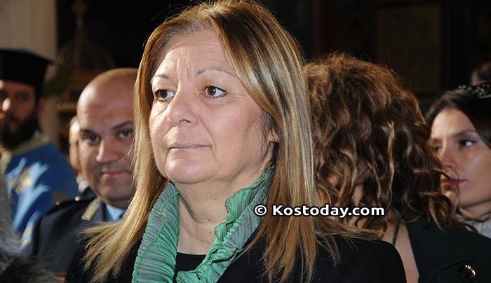 Μέχρι την Παρασκευή 31/03 οι προτάσεις συμμετοχής για τα «ΘΕΡΙΝΑ ΙΠΠΟΚΡΑΤΕΙΑ 2017»