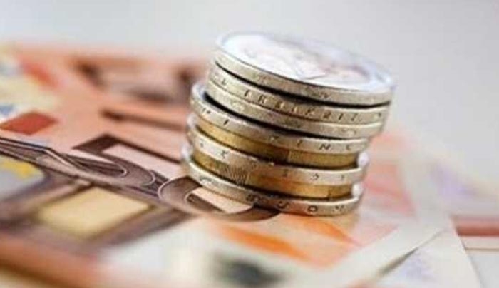 Συνυπολογισμός χρόνου ασφάλισης ΟΓΑ και Δημοσίου για την χορήγηση επιδόματος (έγγραφο)