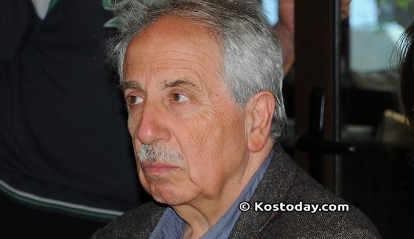 Πρόγραμμα έργων ΠΕΕ 2020 Δήμου Κω: αναντιστοιχία με τις πραγματικές ανάγκες αλλά και τα δυνατότητες του νησιού μας!
