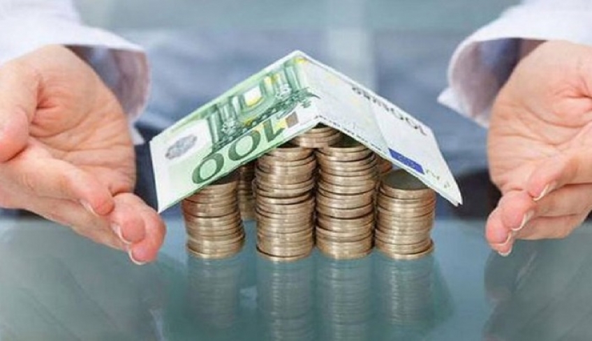 Την Τετάρτη ανοίγει η πλατφόρμα για το επίδομα ενοικίου