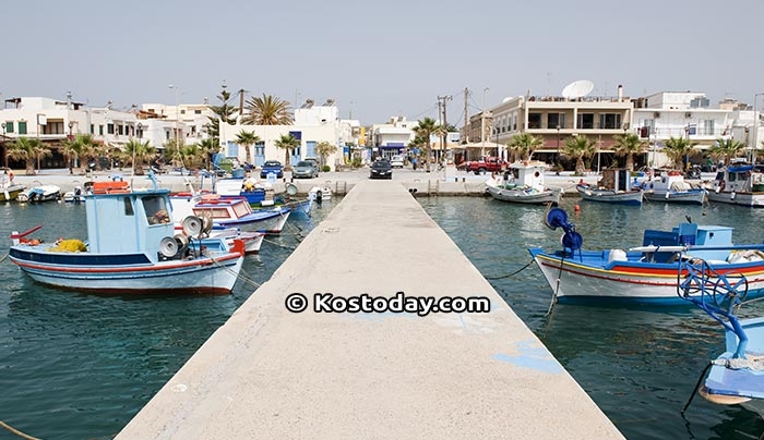 Ξεκινούν από την Δευτέρα οι δημοπρασίες παραλιών σε δημοτικές κοινότητες Δικαίου &amp; Ηρακλειδών-ΒΙΝΤΕΟ