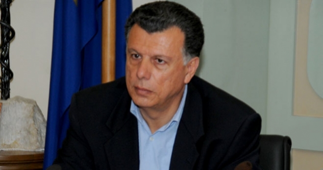 Αποκαθίσταται η υδροδότηση Κεφάλου (video)