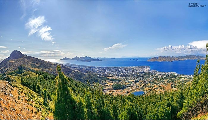 Διακοπές Ρεύματος την Δευτέρα 4 Ιουλίου! -Δείτε τις ώρες &amp; τις περιοχές!
