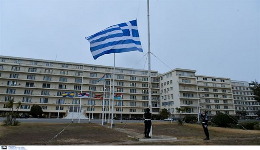 Fake news το μήνυμα για δήθεν επιστράτευση λέει το ΓΕΕΘΑ