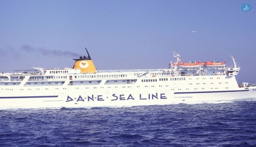 Προσφυγή του Ιάκωβου Γερονικόλα κατά της ΔΟΥ Ρόδου για «αμαρτίες» της ΔΑΝΕ