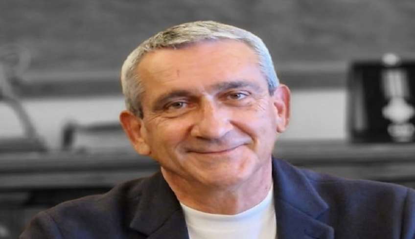 Στην Υγεία και στην ενίσχυση των δομών Υγείας των νησιών μας, στεκόμαστε με σεβασμό, έργα και πρωτοβουλίες που δίνουν έμπρακτα αποτελέσματα.
