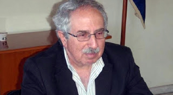 H πρόκληση: Παραγωγική Ανασυγκρότηση της τοπικής οικονομίας, τοπική ανάπτυξη και Δήμος