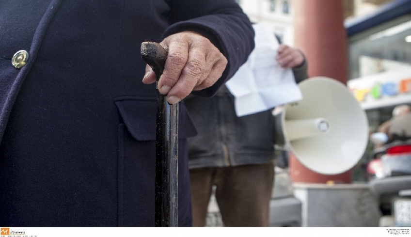 «Ποδαρικό» στο 2019 με νέες αλλαγές στα όρια ηλικίας - Ευκαιρία για πρόωρη έξοδο