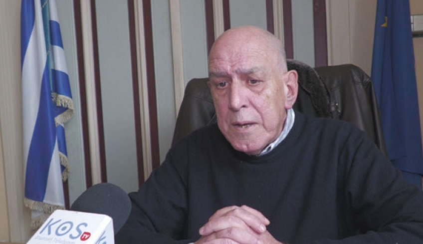 Περιφέρεια Ν.Αιγαίου: Χρηματοδοτεί τις Στέγες Υποστηριζόμενης Διαβίωσης ΑμεΑ με ευρωπαϊκούς πόρους ύψους 300.000€