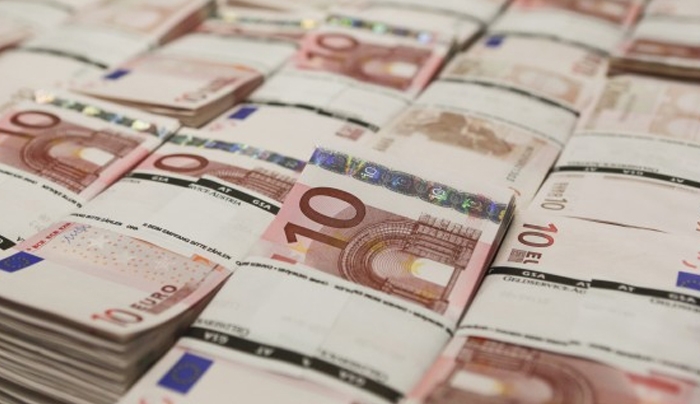 “Στάση πληρωμών” στα Ταμεία – Δεν δίνουν συντάξεις!