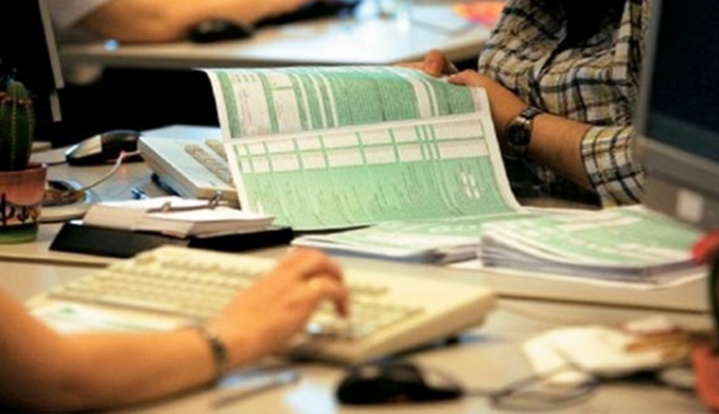 Παράταση χωρίς πρόστιμα για τη μεταβολή επαγγελματικής εγκατάστασης