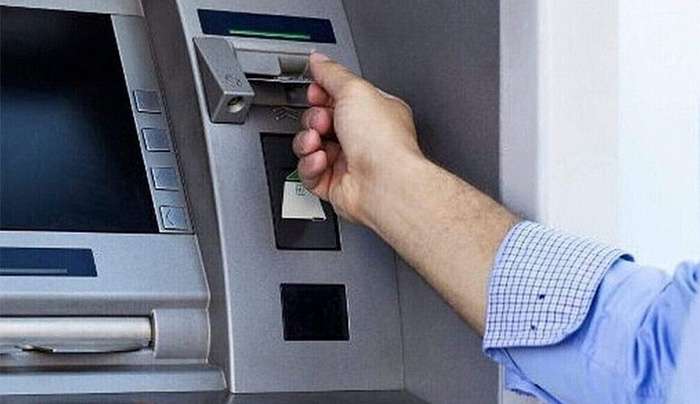 Αν έχετε αυτό το PIN στην τράπεζα αλλάξτε το αμέσως - Τι εντόπισαν οι ειδικοί