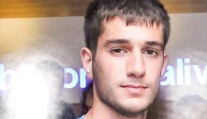 Νέες μαρτυρίες από τη Γαλακτοκομική Σχολή για τον αγνοούμενο Βαγγέλη