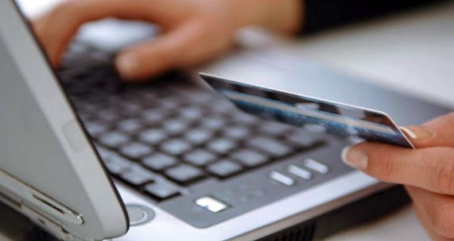 Το online banking απειλείται!
