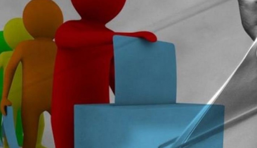 Ανατρεπτική δημοσκόπηση στην Πάτρα: Τι δείχνει για τις διαφορές των κομμάτων