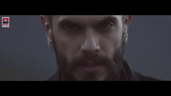 Μύρωνας Στρατής - Σαν Ρεφραίν