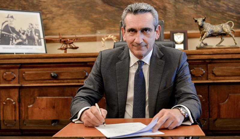 10,4 εκατ. ευρώ για νέα σχολικά κτίρια και παιδικούς- βρεφονηπιακούς σταθμούς στα νησιά της Περιφέρειας, από το Ε.Π. «Νότιο Αιγαίο 2014 – 2020»