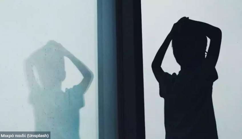 138 νεκρά παιδιά σε έξι μήνες: Είναι στην πραγματικότητα ανησυχητικός ο αριθμός; Τα στοιχεία των άλλων ετών και οι απαντήσεις των ειδικών