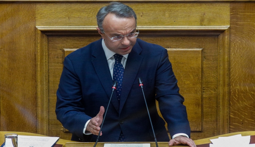 Ακρίβεια: Το σχέδιο της κυβέρνησης - Ποια μέτρα έχουν αποφασιστεί και ποια εξετάζονται