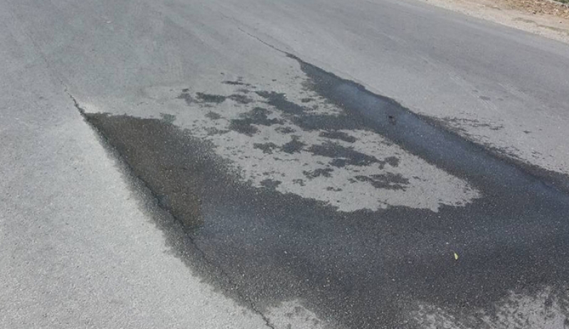 Παρέμβαση Καλλιόπης Κάννη για τη λειτουργία αποχετευτικού – βιολογικού Δημοτικής Ενότητας Δικαίου