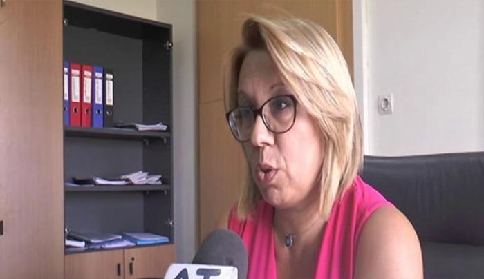 Ξεκίνησαν οι αιτήσεις για την ρύθμιση οφειλών των πολιτών προς το Δήμο Κω με εξόφληση έως 100 δόσεις και διαγραφή ή μείωση των προσαυξήσεων (βίντεο)