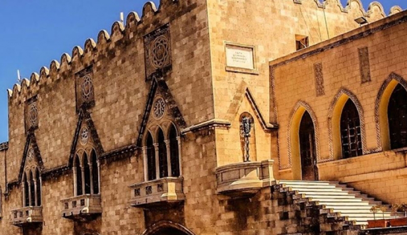 Η Περιφέρεια Νοτίου Αιγαίου θωρακίζει με αντιπλημμυρικά έργα το Αγαθονήσι – Προκηρύσσεται ο διαγωνισμός
