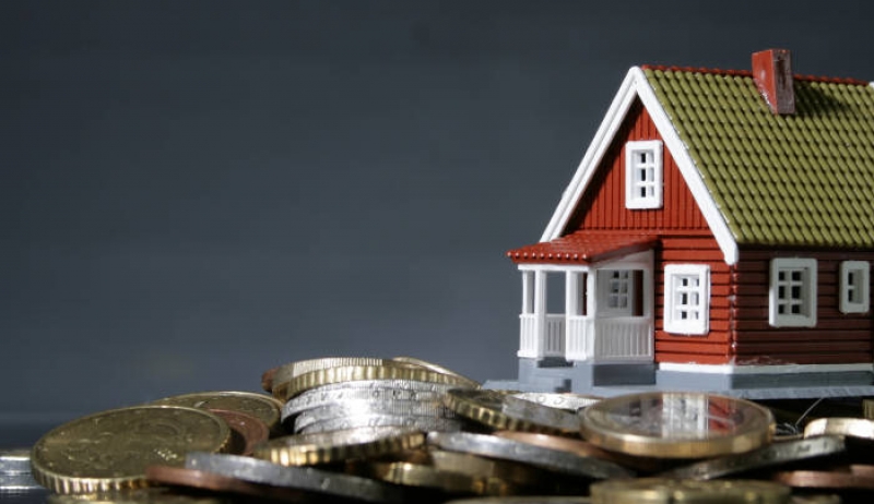 Στα σκαριά νέα ρύθμιση για 95.000 στεγαστικά δάνεια του ΟΕΚ