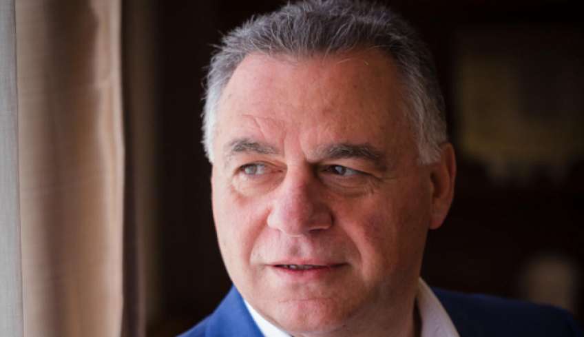 Δύναμη Αλλαγής: ‘’Ο ΔΙΑΣΥΡΜΟΣ ΕΝΟΣ ΑΝΤΙΔΗΜΑΡΧΟΥ ΚΑΙ Η ΕΠΙΚΙΝΔΥΝΗ ΠΑΡΟΥΣΙΑ ΤΟΥΣ’’