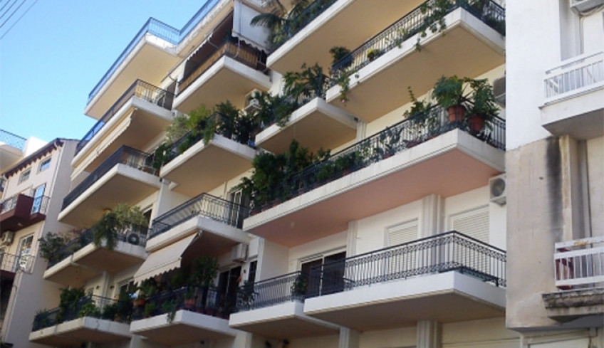 Πρώτη κατοικία: Από 20% έως 50% η επιδότηση του Δημοσίου στα «κόκκινα» δάνεια