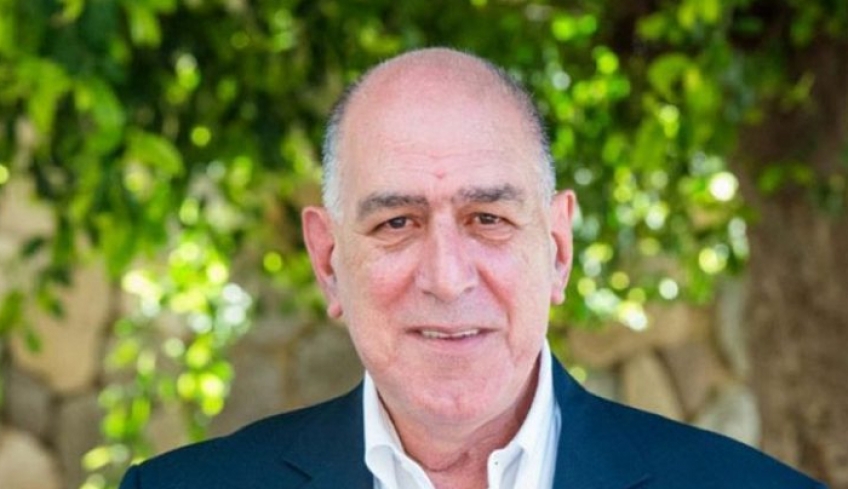 Έπαρχος Κω: Θετική εξέλιξη για τις πληγείσες επιχειρήσεις από τον σεισμό της 21ης Ιουλίου