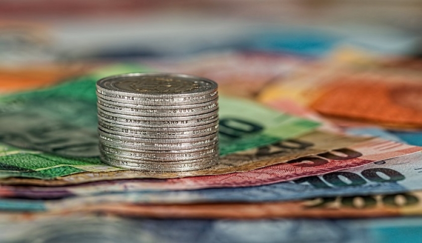 Έρχεται νέα τράπεζα στην Ελλάδα - Πότε θα ξεκινήσει τη λειτουργία της