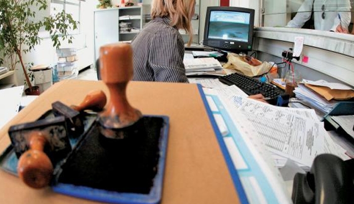 Πώς θα πάρουν σύνταξη πριν τα 62 250.000 ασφαλισμένοι