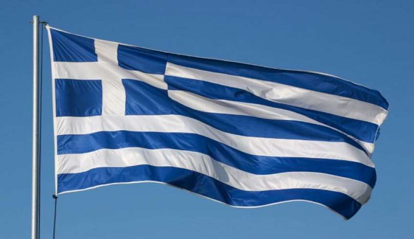 ΠΡΟΓΡΑΜΜΑ ΕΟΡΤΑΣΜΟΥ ΤΗΣ ΕΝΣΩΜΑΤΩΣΗΣ ΤΗΣ ΔΩΔΕΚΑΝΗΣΟΥ ΜΕ ΤΗ ΜΗΤΕΡΑ ΕΛΛΑΔΑ ΓΙΑ ΤΗΝ Π.Ε ΚΩ