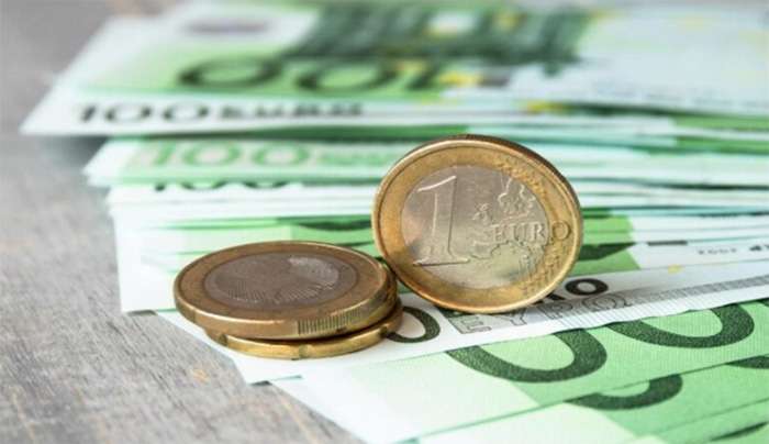 Φορολογική μεταρρύθμιση: Σε μεσαία και υψηλά εισοδήματα οι μεγαλύτερες ελαφρύνσεις