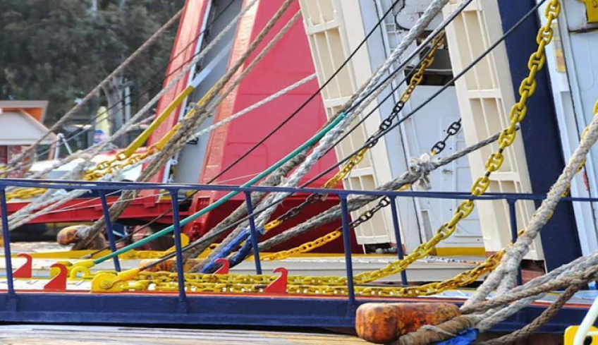Την 1η Ιουνίου θα επιτραπεί η μετακίνηση στα νησιά- Παρότρυνση για επιστροφή των συνταξιούχων στα χωριά τους