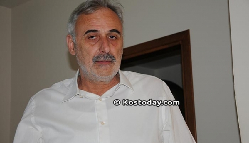 Εμπορικός Σύλλογος Κω «Ο ΕΡΜΗΣ» :Θερινές εκπτώσεις έτους 2020