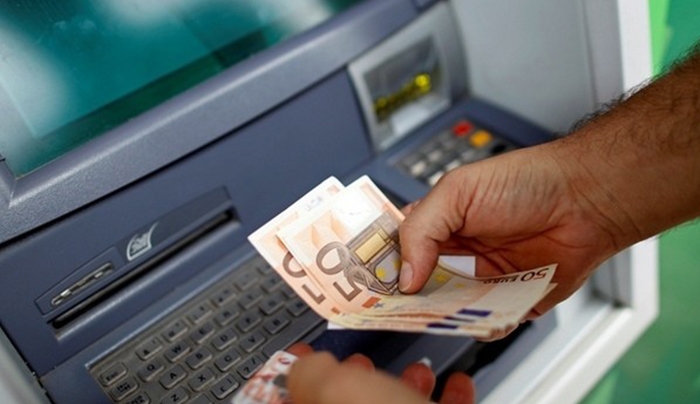 Κάθειρξη 6 ετών σε 2 Κώους για υπεξαίρεση σημαντικών ποσών από ΑΤΜ