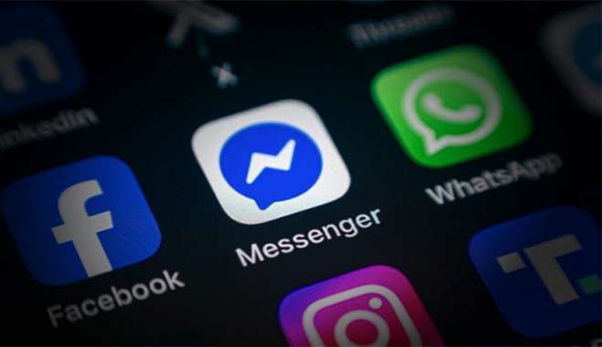 Νέα απάτη μέσω WhatsApp και AI: Πώς αδειάζουν λογαριασμούς σε δευτερόλεπτα