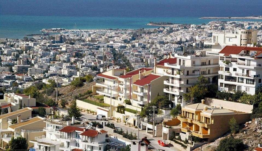Ψηφίζεται η ρύθμιση για την κατάργηση του φόρου γονικής παροχής (παραδείγματα)
