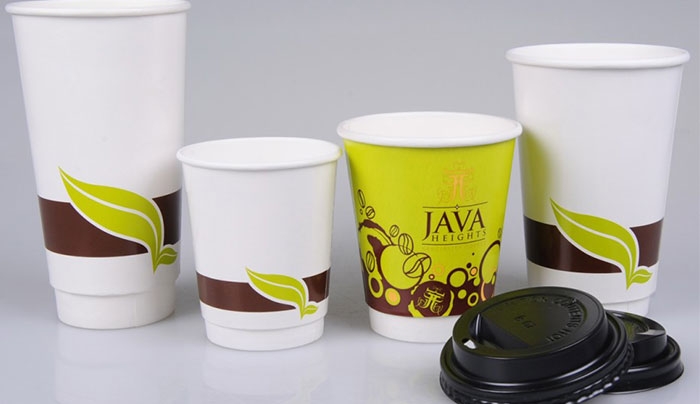 Αν είσαι λάτρης του Delivery Cafe αυτό σε ενδιαφέρει!