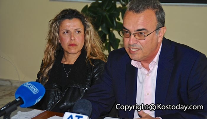 Συνεδριάζει η Επιτροπή Ποιότητας Ζωής στις 12 Οκτωβρίου