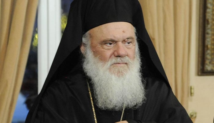 «Όσα συμβαίνουν με το προσφυγικό είναι σχεδιασμένα»