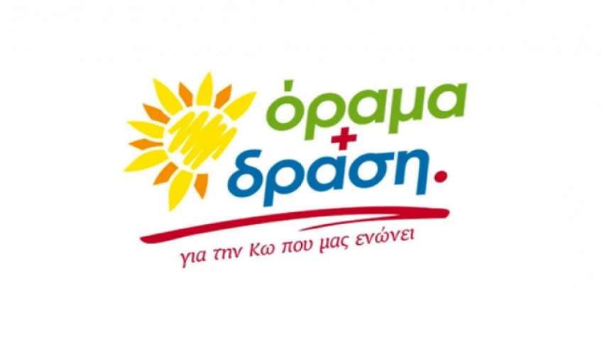 Μελέτη 6/2020 – Ασφαλτόστρωση οδών Δημοτικής Ενότητας Ηρακλειδών