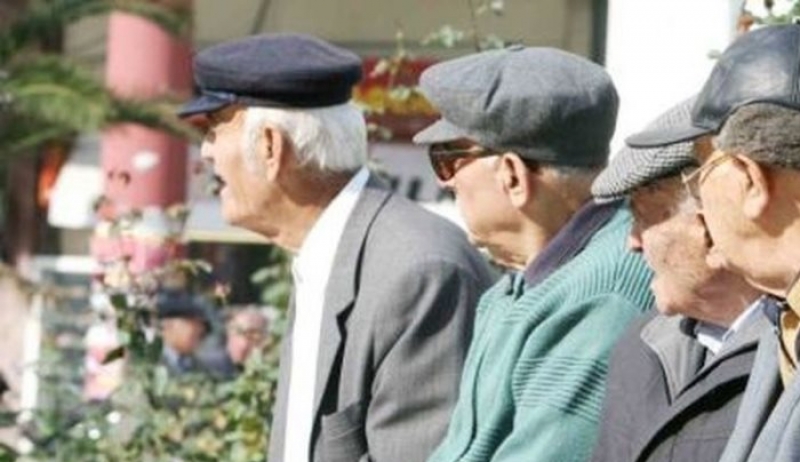 Διορθώνονται την Πέμπτη οι εσφαλμένες παρακρατήσεις σε 200.000 δικαιούχους επικουρικών