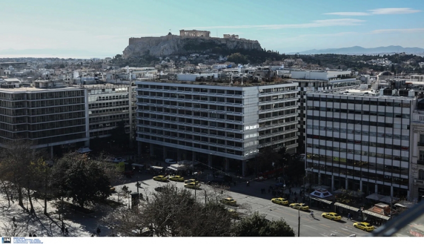 Φορολοταρία με «σούπερ κληρώσεις» αυτοκινήτων και σπιτιών, λιγότεροι οι τυχεροί, δεκαπλάσια κέρδη!