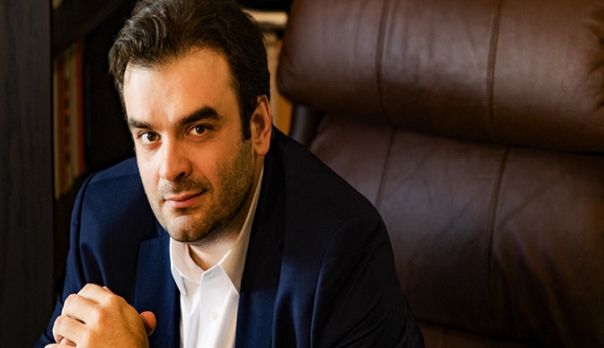 Με ένα κλικ πιστοποιητικά κληρονομιάς, οικογενειακής κατάστασης και προσωρινή άδεια οδήγησης για νέους οδηγούς