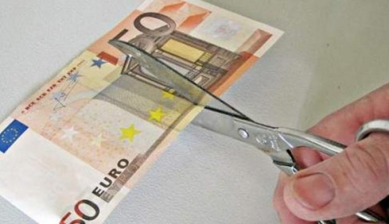Ειδικά μισθολόγια: Πως μπορεί να γίνει ομαλή μετάβαση στους νέους μισθούς